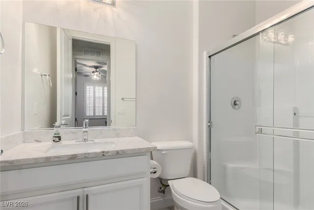 $3,650 | 11824 Mino Rio Avenue, Las Vegas, NV 89138