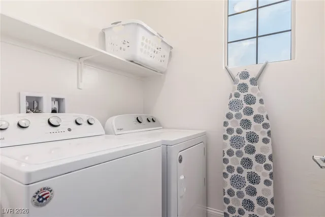 $3,650 | 11824 Mino Rio Avenue, Las Vegas, NV 89138