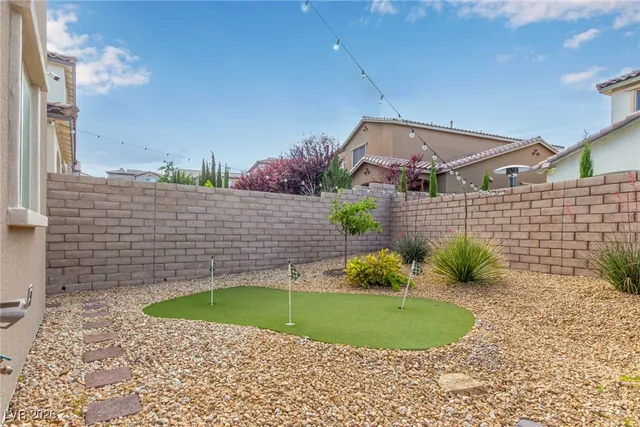 $3,650 | 11824 Mino Rio Avenue, Las Vegas, NV 89138