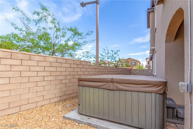 $3,650 | 11824 Mino Rio Avenue, Las Vegas, NV 89138