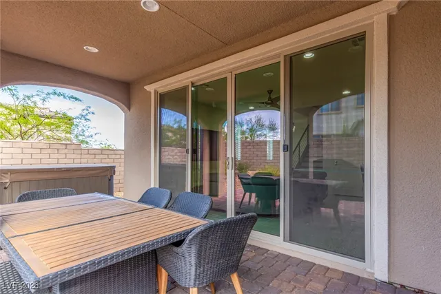 $3,650 | 11824 Mino Rio Avenue, Las Vegas, NV 89138