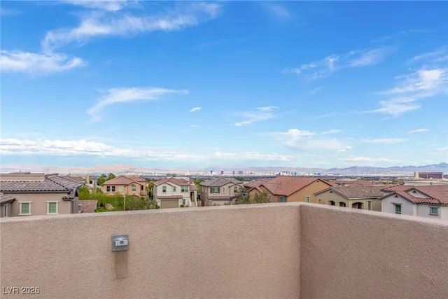 $3,650 | 11824 Mino Rio Avenue, Las Vegas, NV 89138