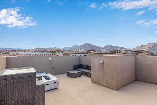 $3,650 | 11824 Mino Rio Avenue, Las Vegas, NV 89138