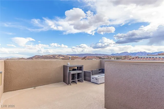 $3,650 | 11824 Mino Rio Avenue, Las Vegas, NV 89138