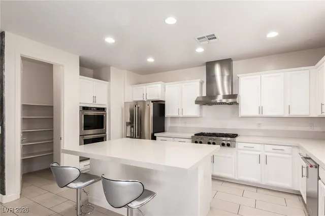 $3,650 | 11824 Mino Rio Avenue, Las Vegas, NV 89138