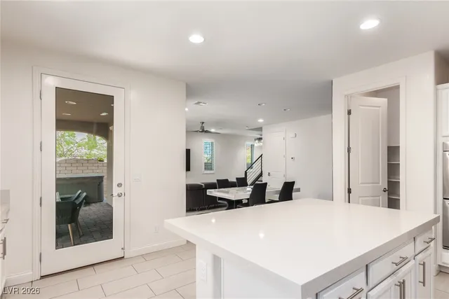 $3,650 | 11824 Mino Rio Avenue, Las Vegas, NV 89138