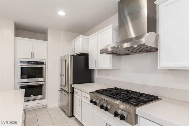 $3,650 | 11824 Mino Rio Avenue, Las Vegas, NV 89138