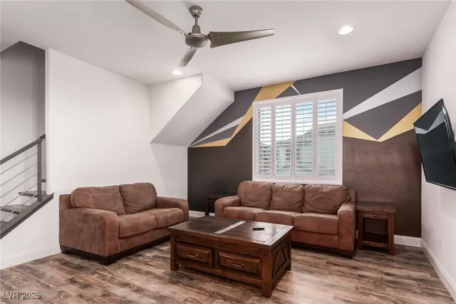 $3,650 | 11824 Mino Rio Avenue, Las Vegas, NV 89138