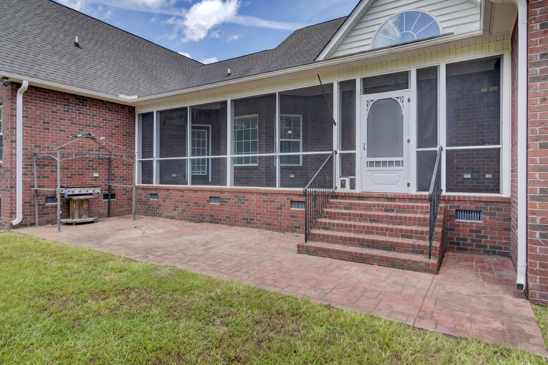 1002 McKnight Forest Road Moncks Corner, SC 29461 - Photo 42 of 51 42