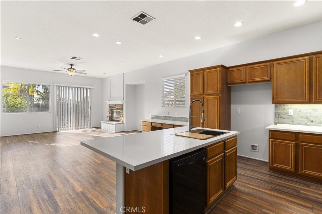 12211 Avon Court Rancho Cucamonga, CA 91739 - Photo 10 of 23