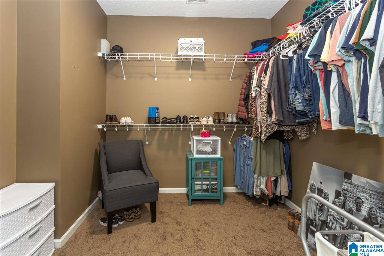 106 Dabbs Road Oxford, AL 36203 - Photo 14 of 40 Gallery Image 14