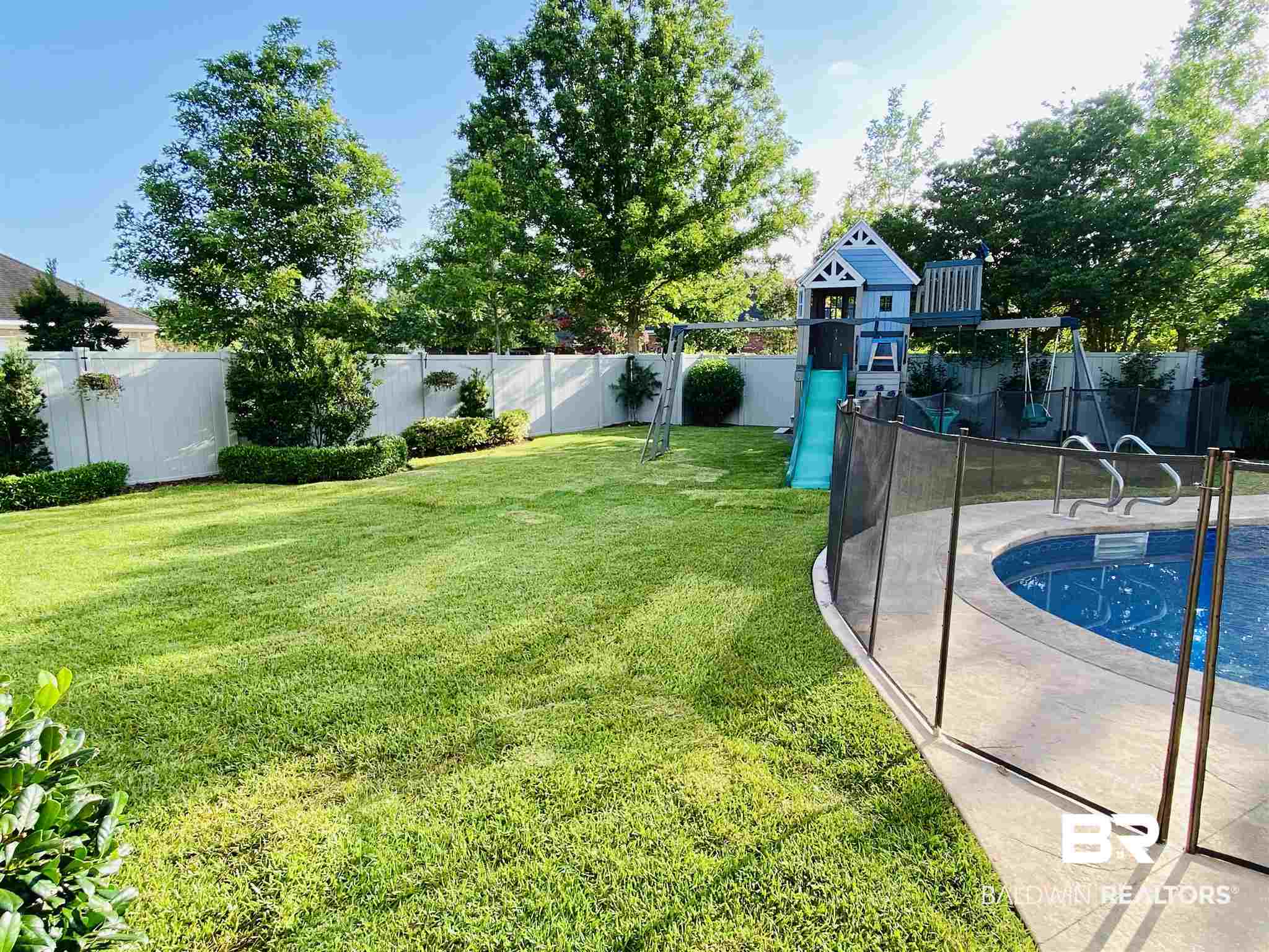10320 Papas Street Daphne, AL 36526 - Photo 12 of 25