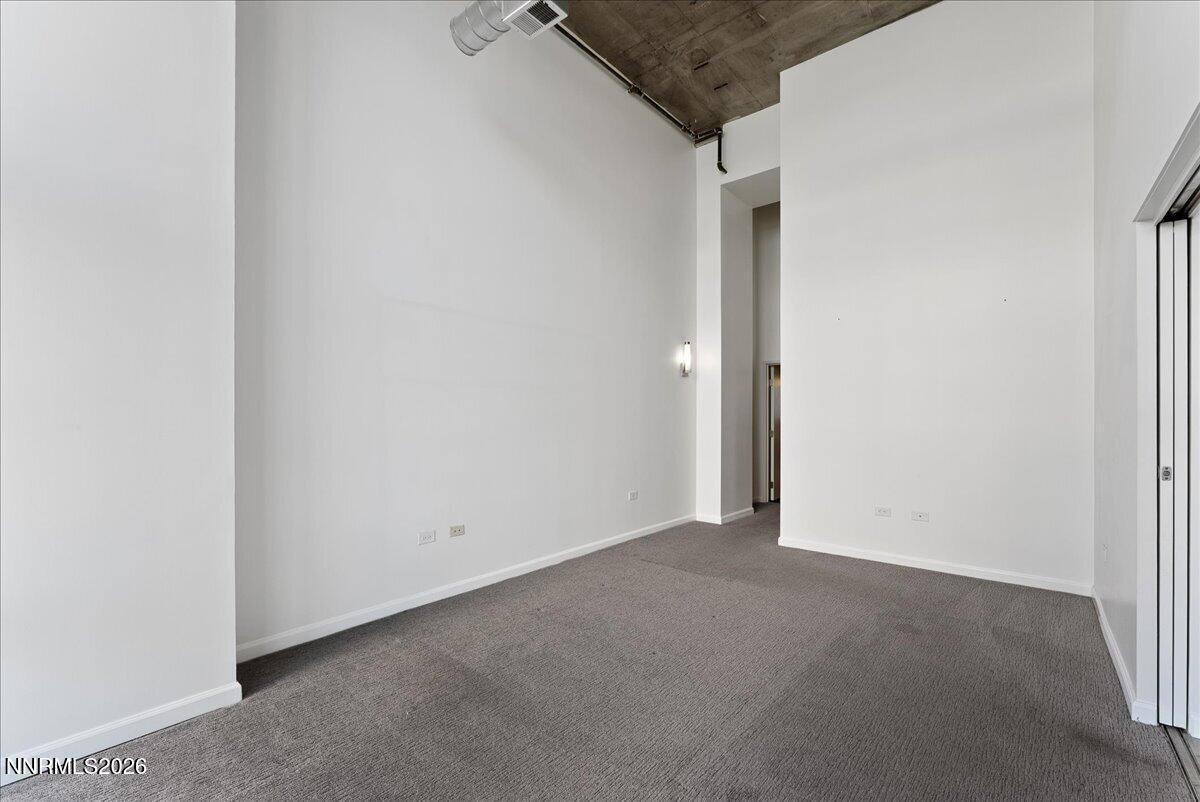 255 North Sierra Street, Unit 316 Reno, NV 89501 - Photo 15 of 24 10-255 N Sierra Street Unit 316 Reno NV