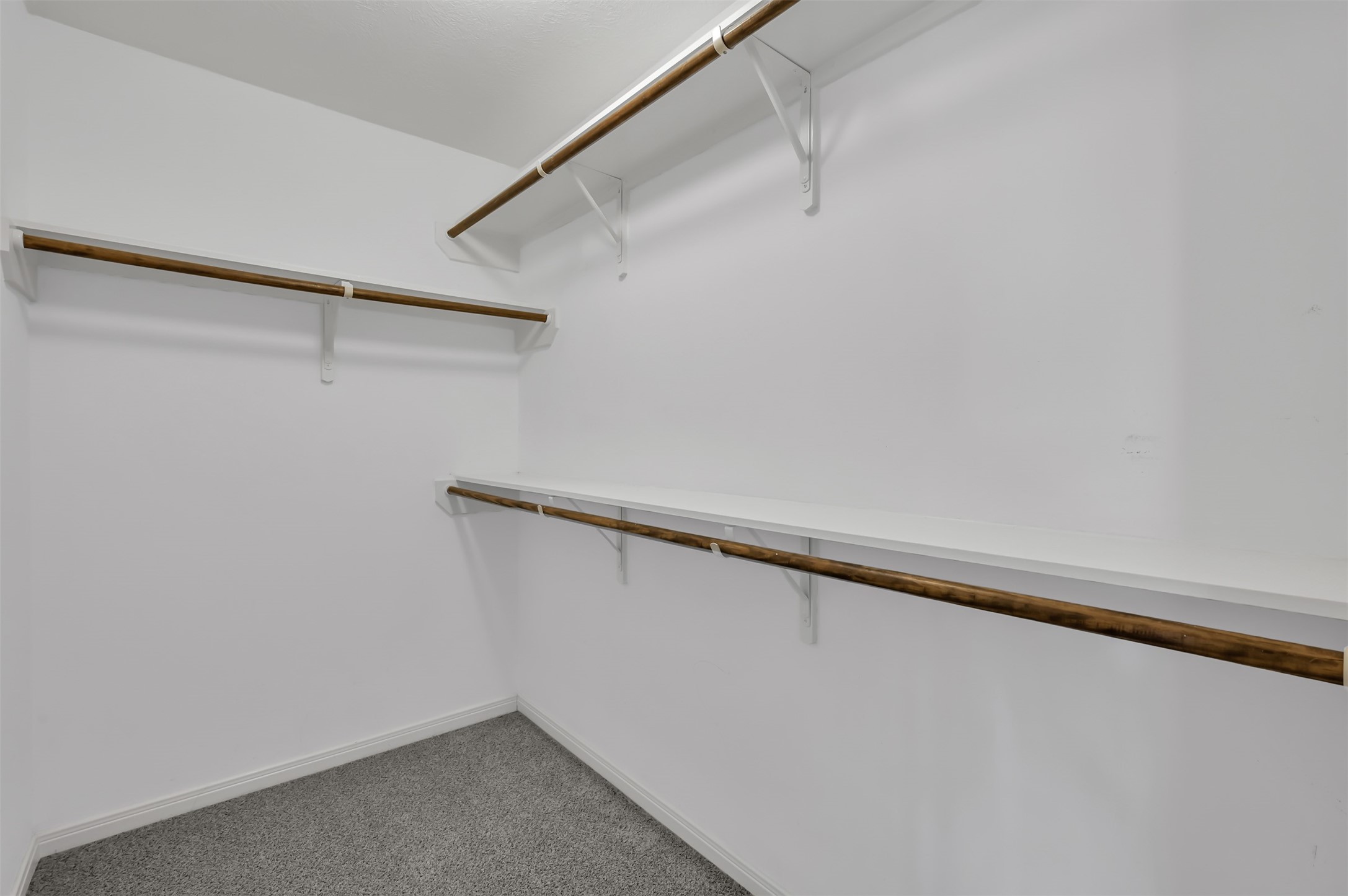 16245 Sun View Lane Conroe, TX 77302 - Photo 11 of 19 a view of small space