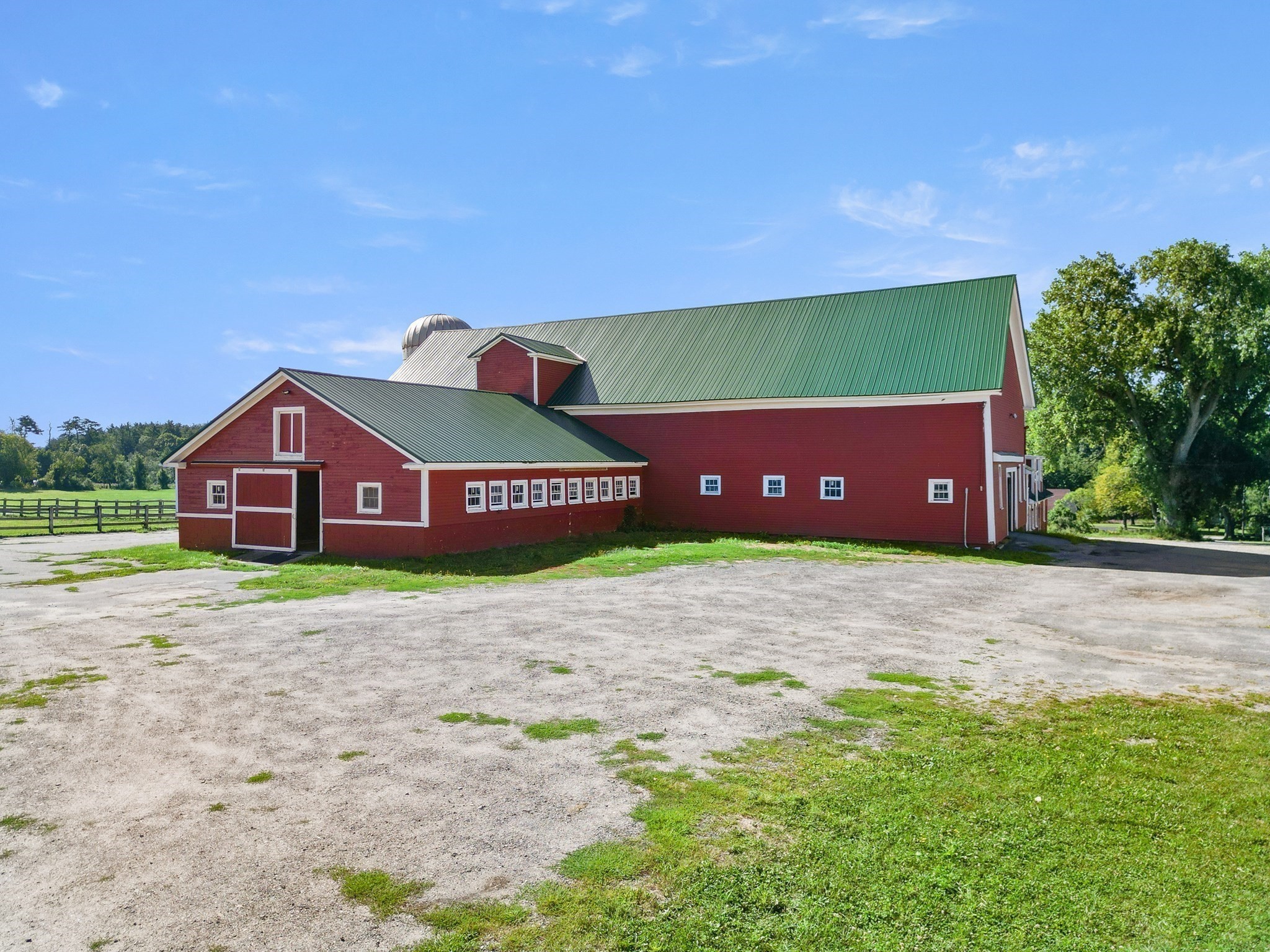 87 South Hampton Road Amesbury, MA 01913 - Photo 22 of 38 Gallery Image 22