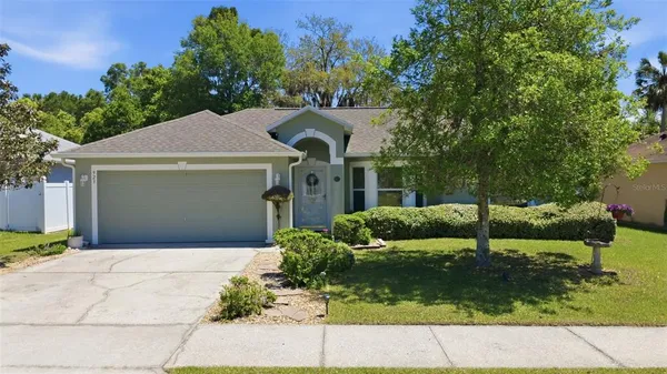 $339,900 | 923 Cascades Park Trail, DeLand, FL 32720