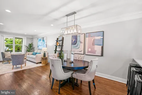 $899,000 | 1273 Oates Street Northeast, Washington, DC 20002