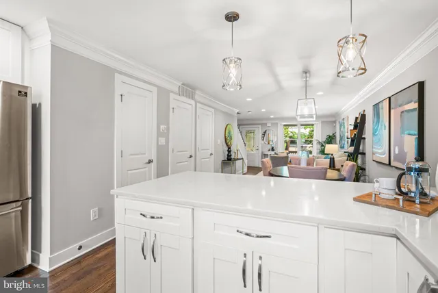 $899,000 | 1273 Oates Street Northeast, Washington, DC 20002