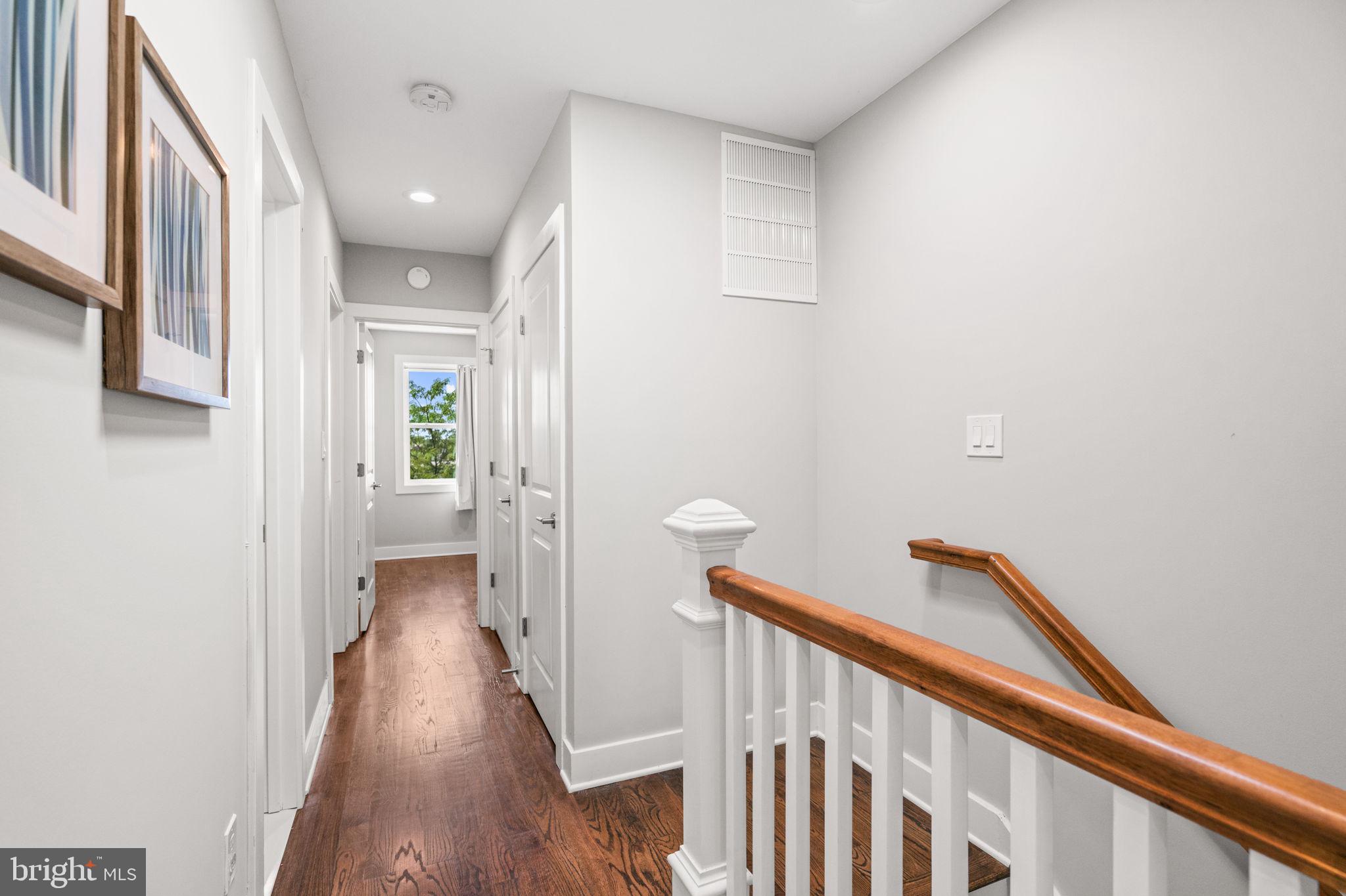 1273 Oates Street Northeast Washington, DC 20002 - Photo 22 of 60