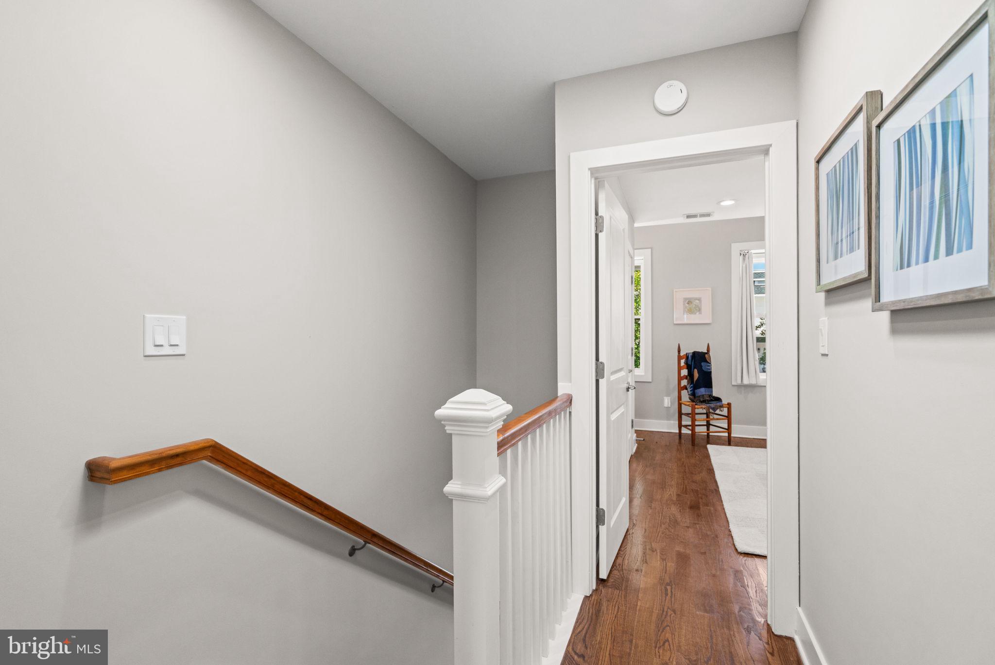 1273 Oates Street Northeast Washington, DC 20002 - Photo 23 of 60