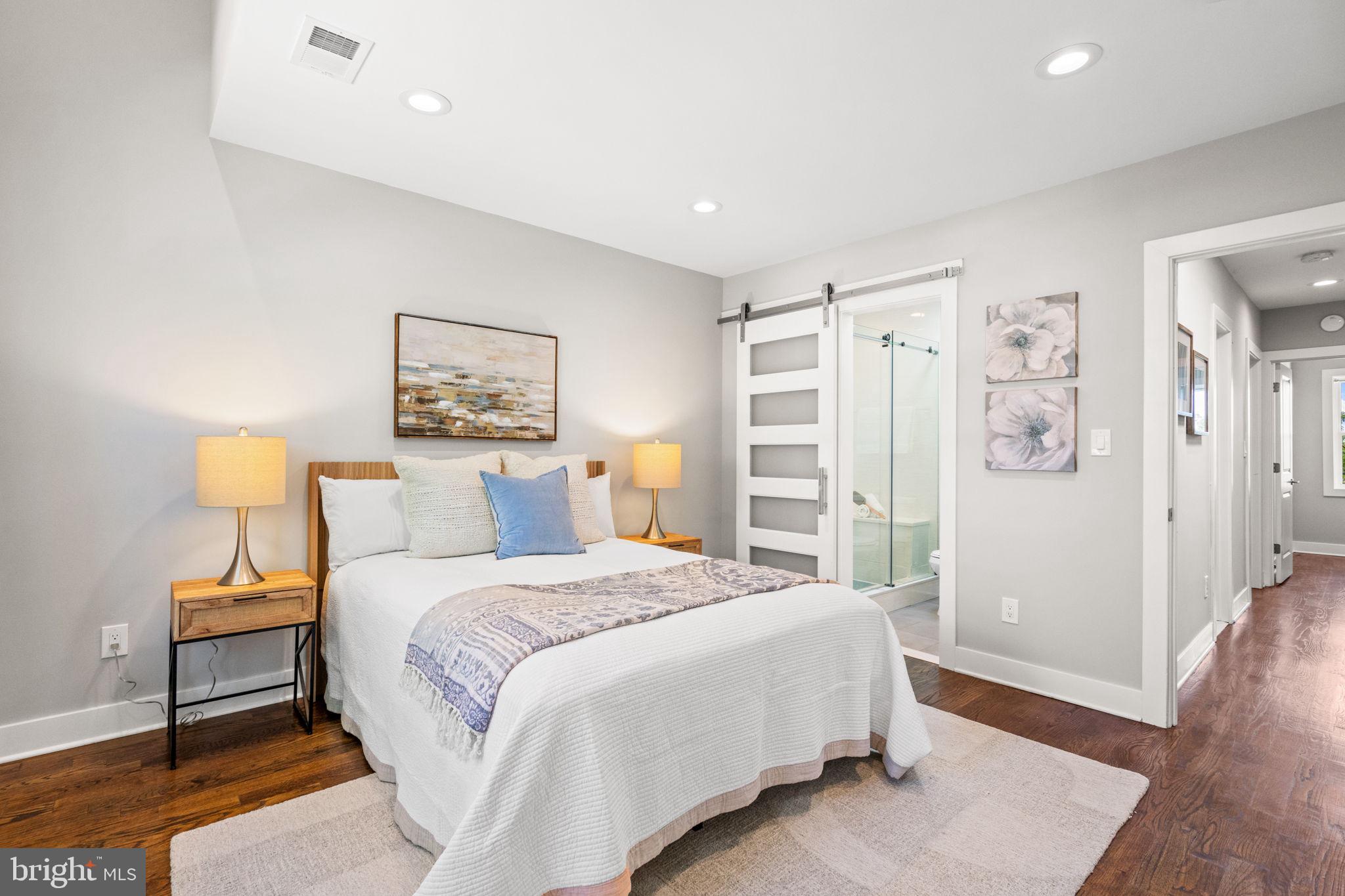 1273 Oates Street Northeast Washington, DC 20002 - Photo 25 of 60