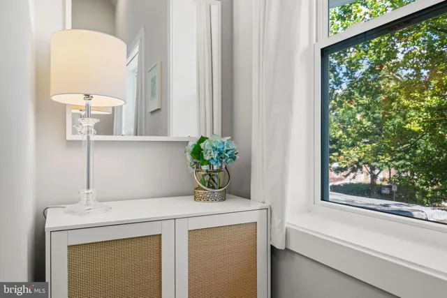 $899,000 | 1273 Oates Street Northeast, Washington, DC 20002