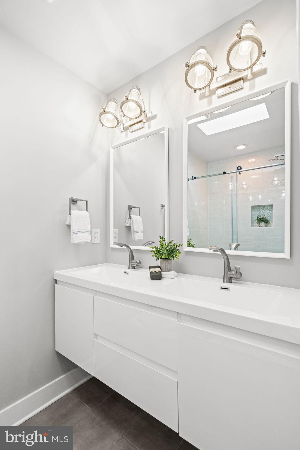 1273 Oates Street Northeast Washington, DC 20002 - Photo 28 of 60