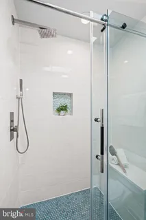 $899,000 | 1273 Oates Street Northeast, Washington, DC 20002