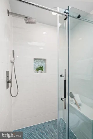 $899,000 | 1273 Oates Street Northeast, Washington, DC 20002