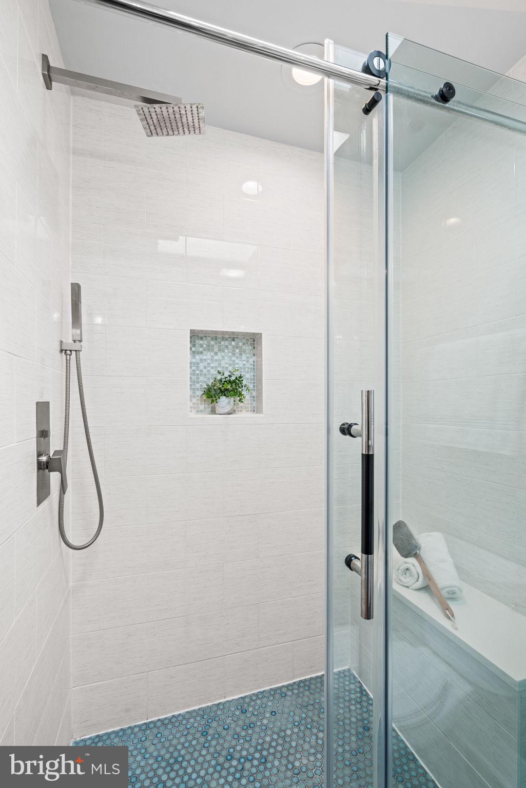 1273 Oates Street Northeast Washington, DC 20002 - Photo 29 of 60