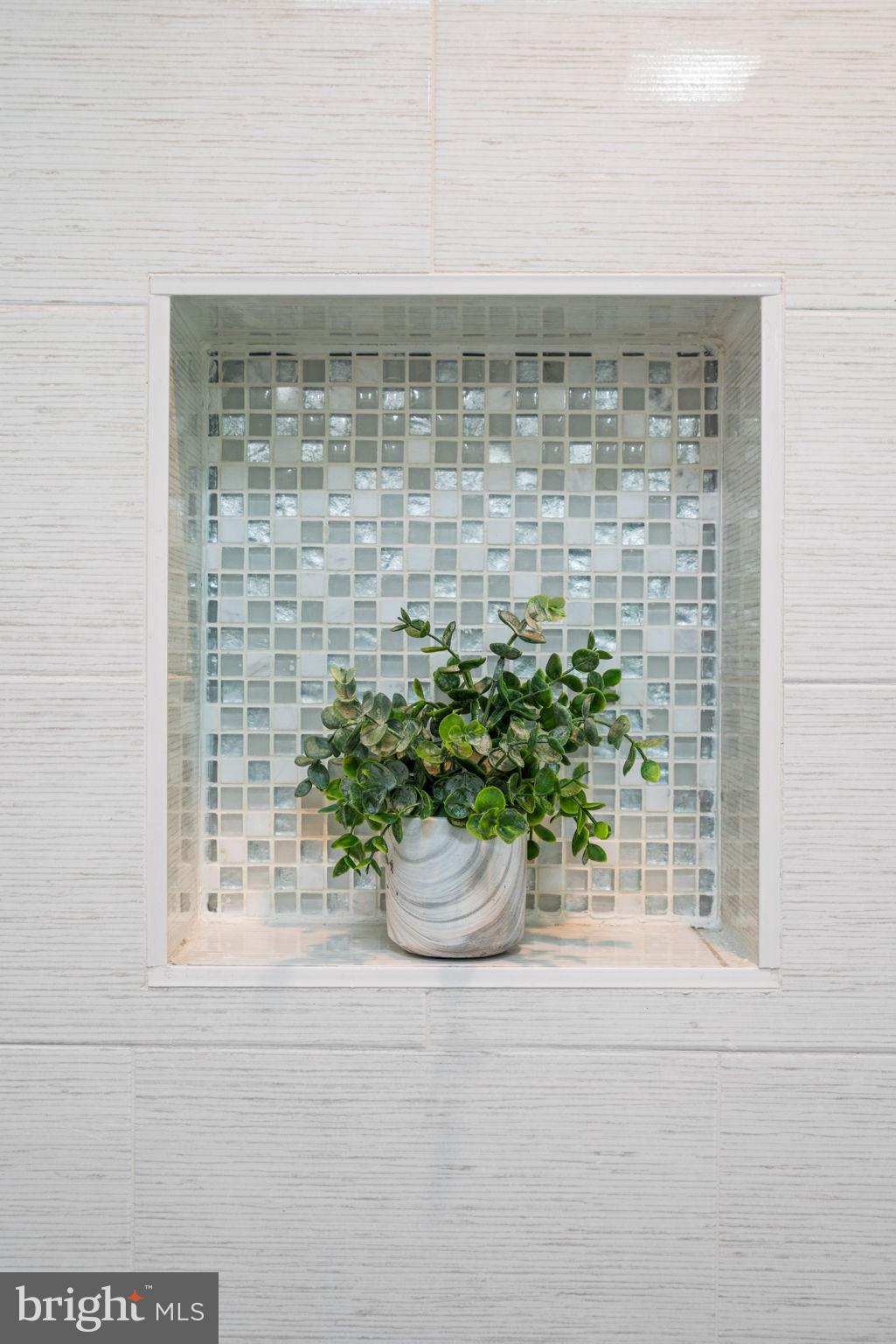 1273 Oates Street Northeast Washington, DC 20002 - Photo 30 of 60