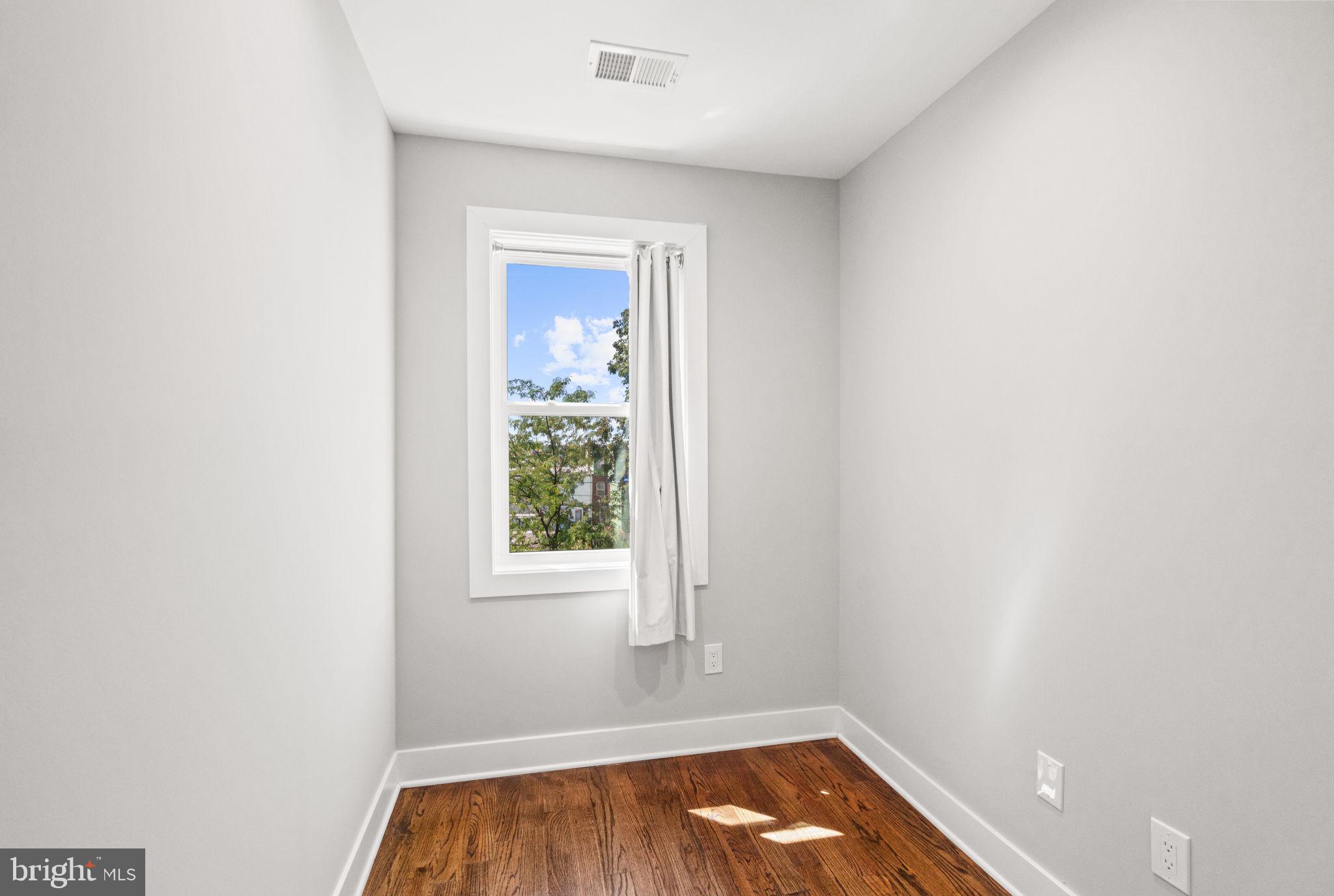 1273 Oates Street Northeast Washington, DC 20002 - Photo 31 of 60