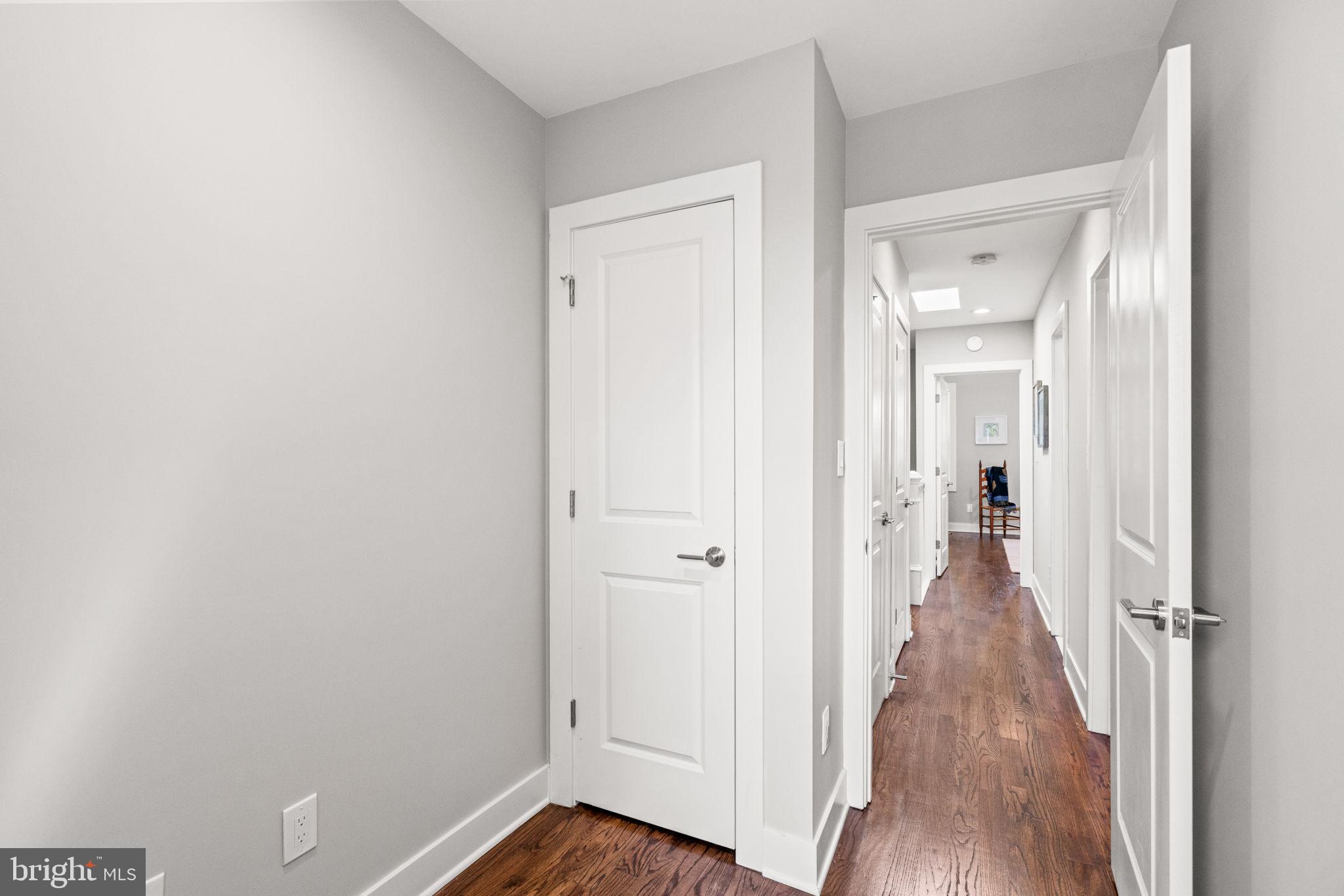 1273 Oates Street Northeast Washington, DC 20002 - Photo 33 of 60