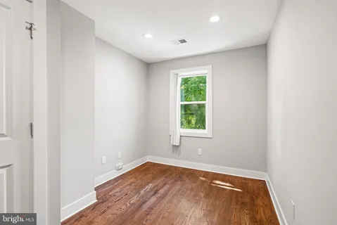 $899,000 | 1273 Oates Street Northeast, Washington, DC 20002