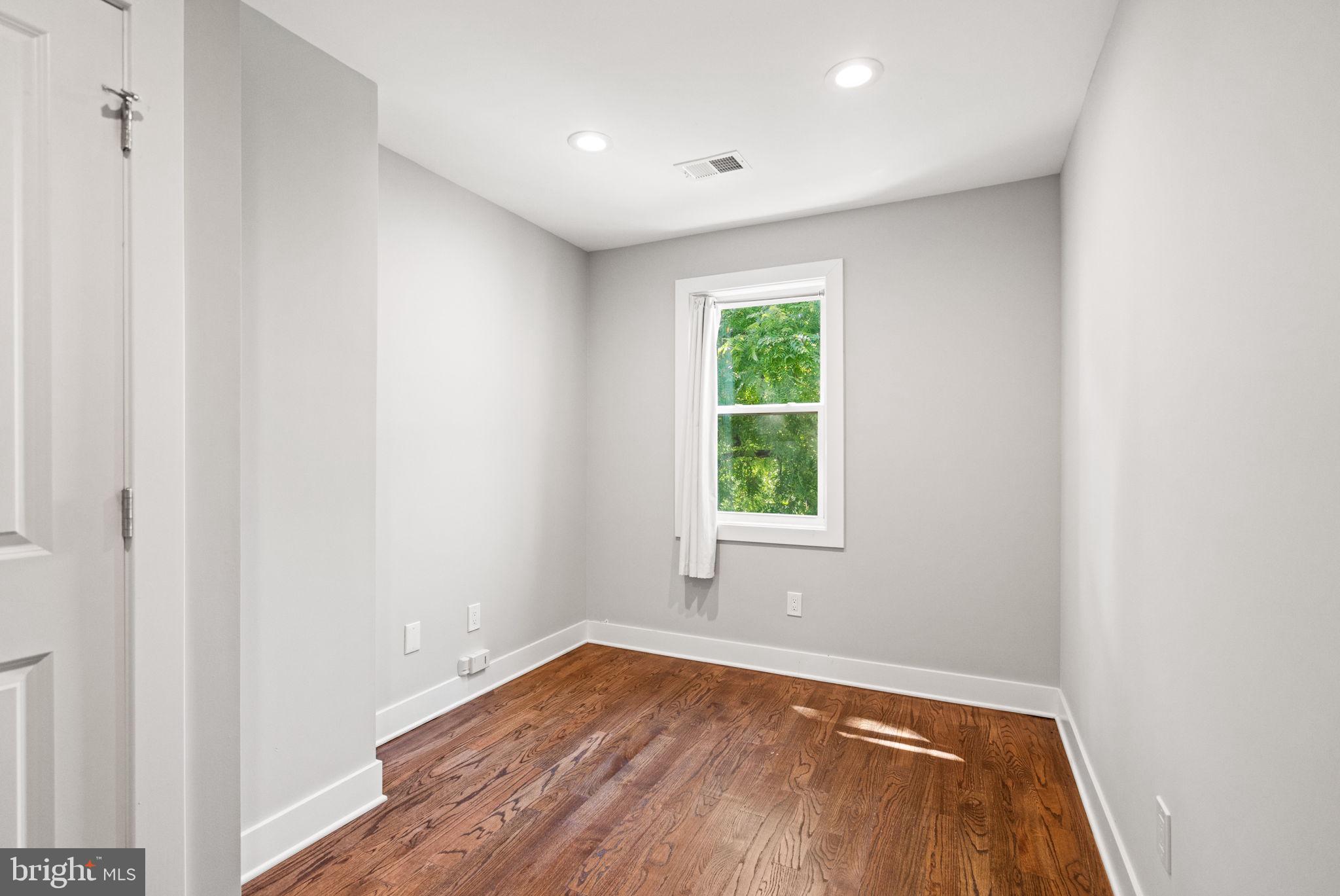 1273 Oates Street Northeast Washington, DC 20002 - Photo 34 of 60