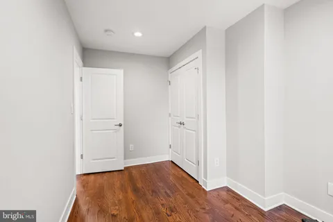 $899,000 | 1273 Oates Street Northeast, Washington, DC 20002