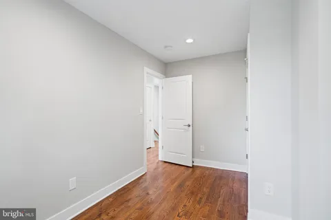 $899,000 | 1273 Oates Street Northeast, Washington, DC 20002