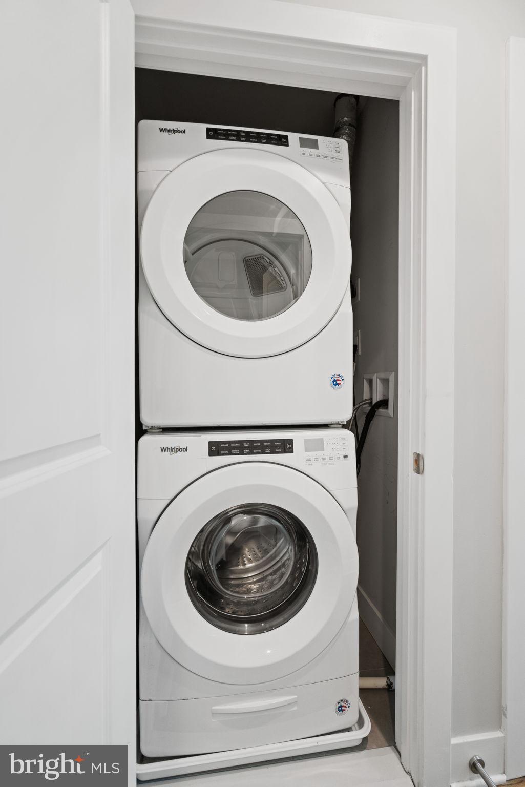 1273 Oates Street Northeast Washington, DC 20002 - Photo 37 of 60