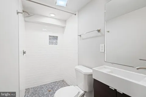 $899,000 | 1273 Oates Street Northeast, Washington, DC 20002