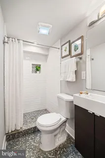 $899,000 | 1273 Oates Street Northeast, Washington, DC 20002