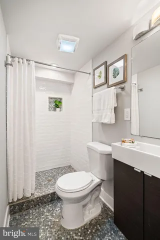 $899,000 | 1273 Oates Street Northeast, Washington, DC 20002