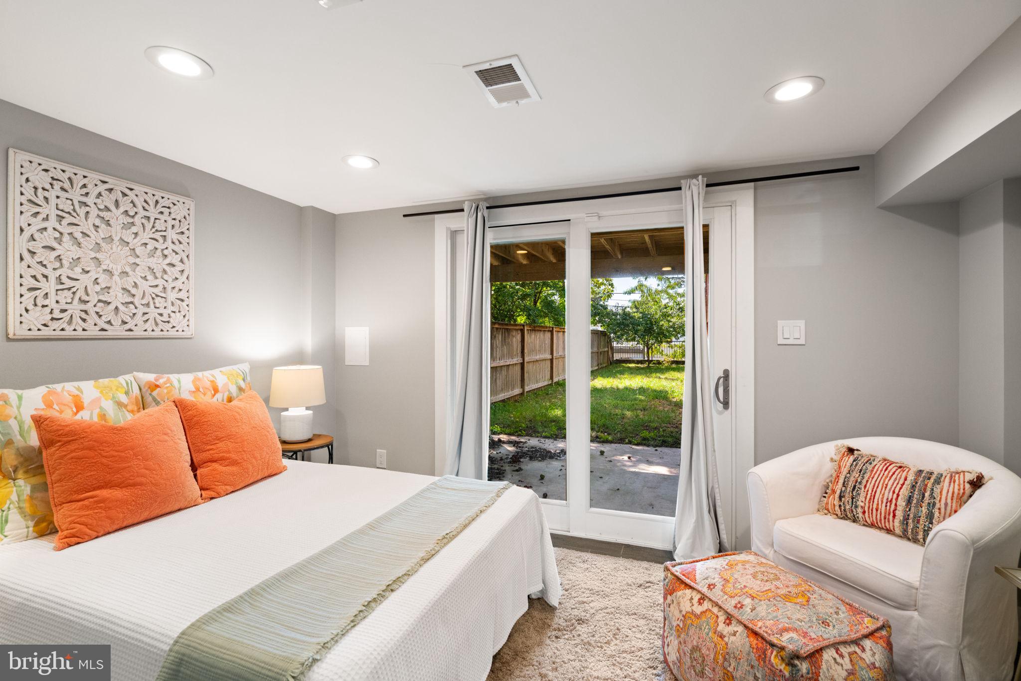 1273 Oates Street Northeast Washington, DC 20002 - Photo 46 of 60