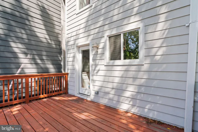 $899,000 | 1273 Oates Street Northeast, Washington, DC 20002