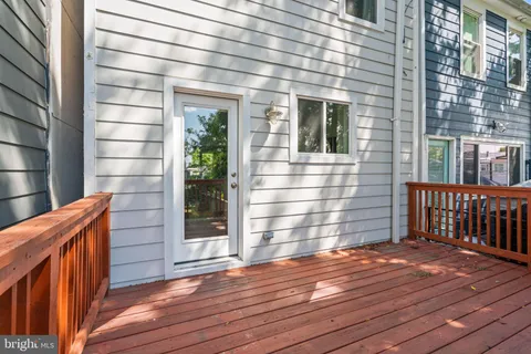 $899,000 | 1273 Oates Street Northeast, Washington, DC 20002