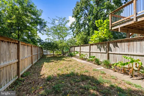 $899,000 | 1273 Oates Street Northeast, Washington, DC 20002