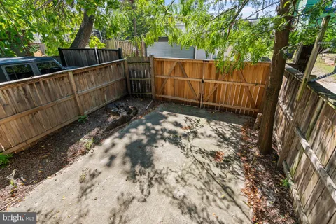 $899,000 | 1273 Oates Street Northeast, Washington, DC 20002