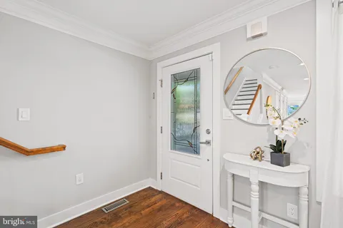 $899,000 | 1273 Oates Street Northeast, Washington, DC 20002