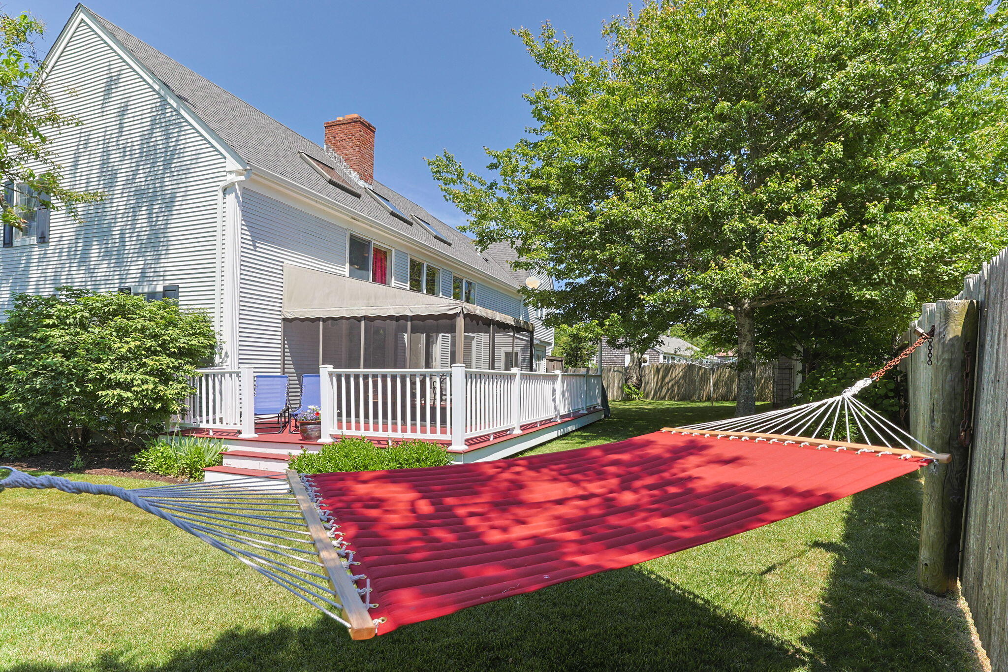9 Dunes View Road Dennis, MA 02638 - Photo 49 of 70 53-web-or-mls-9-dunes-view-rd