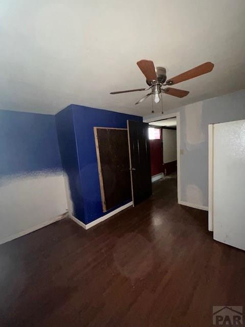 3200 Langdon Road Pueblo, CO 81001 - Photo 18 of 66 Gallery Image 18