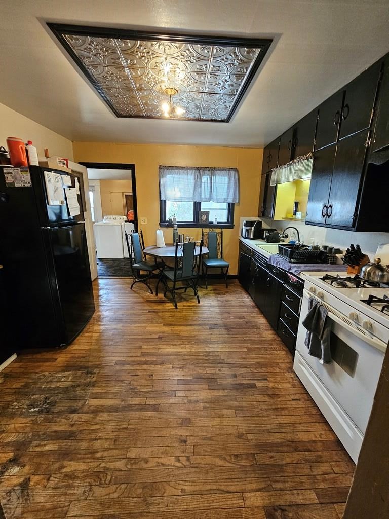 733 Church Street Springfield, CO 81073 - Photo 5 of 19